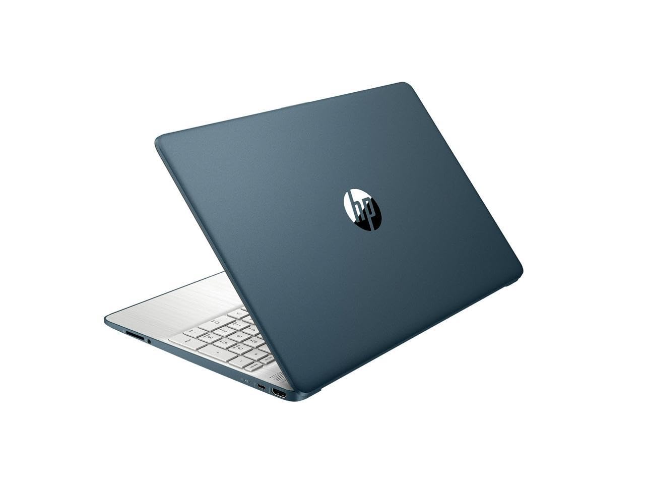 Amazon.com: HP 15.6 inch FHD Laptop | Intel Core i5-1235U