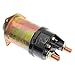 Standard Motor Products SS-360 Starter Solenoid