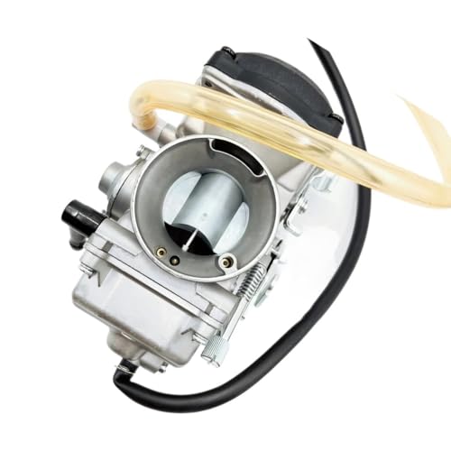 Carburateur haute précision pour KLX650 et KLR650 15001-1327