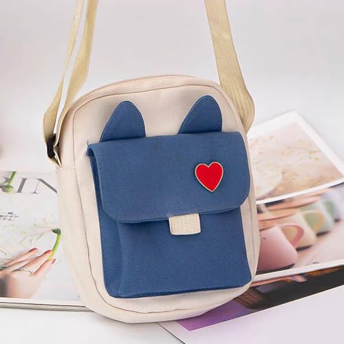 Broche de corazón para decoración de ropa en chaquetas y abrigos 6