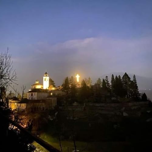 Commento III DOMENICA DEL TEMPO ORDINARIO (ANNO O) - 26 GENNAIO 2025