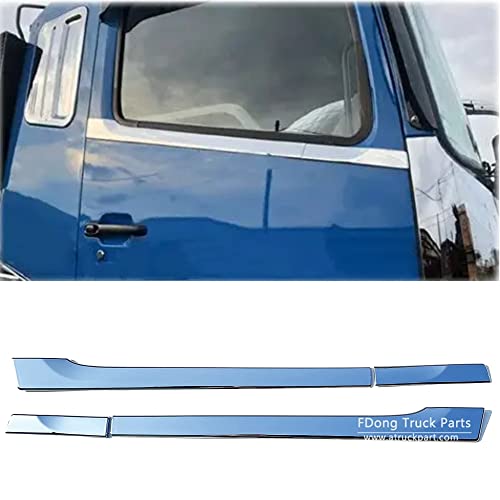 �O�H �ӂ��� 17/07/�X�[�p�[�O���[�g ���b�L �h�A�A�b�p�[���[�� �h�A�E�G�X�g�K�[�j�b�V�� 23�X�[�p�[�O���[�g ���E �O�� �g���b�N�p�i