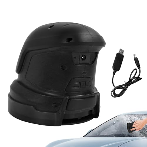 ԗpACXXN[p[,@ | ԑpACXXN[p[[GXr[[d,~jo RV gbN ̃[eB tgKX TChKX p