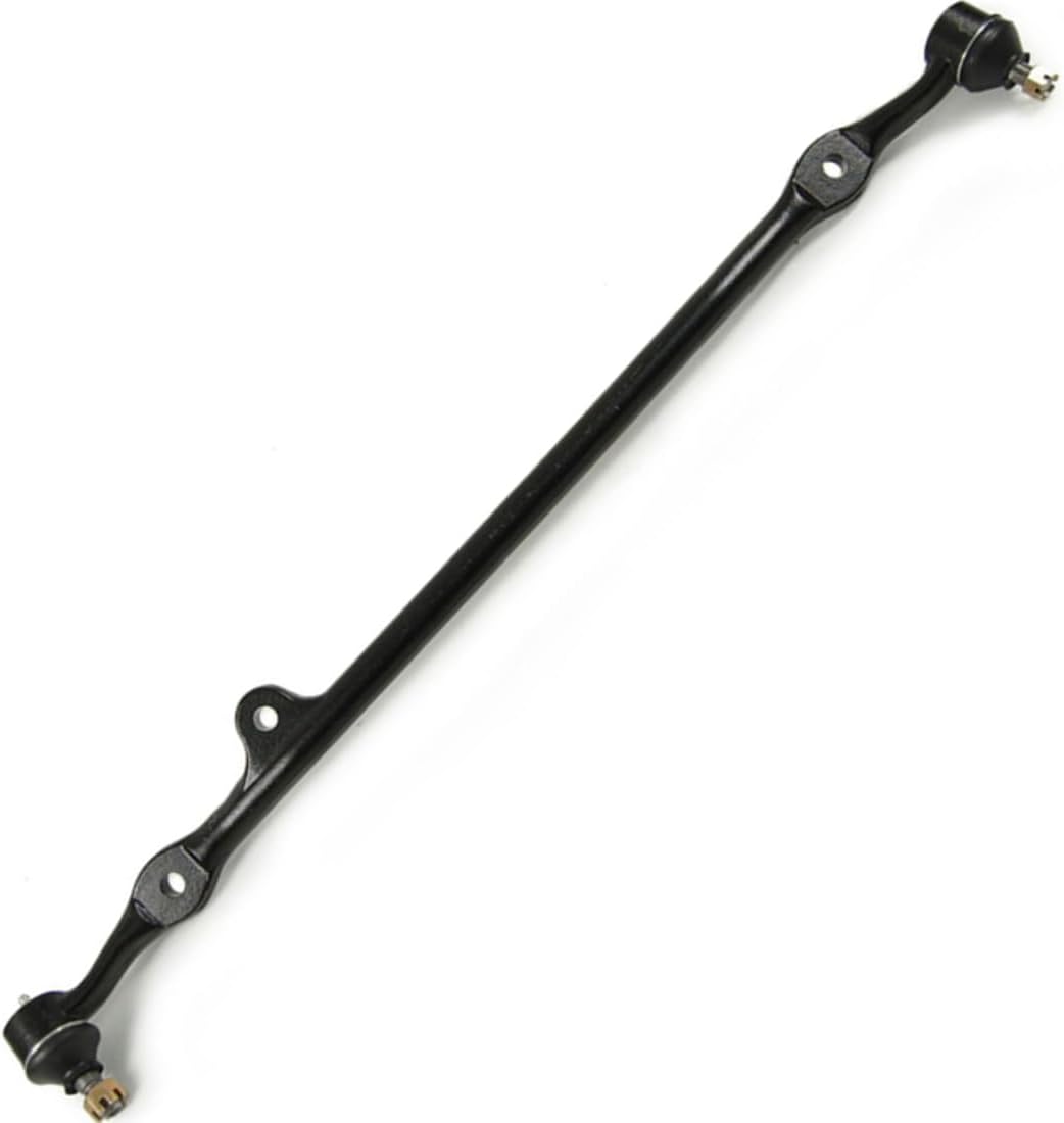 Steering Center Link Front fits Toyota Pickup 1979 1980 1981 1982 1983 Replacement 4545039027 1 Pcs