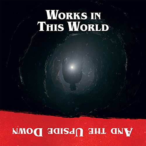 Stranger Things Demogorgon Hunting Led Flashlight By Energizer, Limited , Vintage , Collector’s Edition (Batteries Included) #TOP7