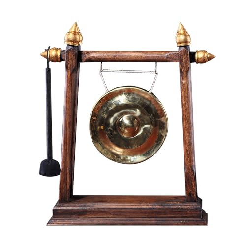 fXNgbvuYSOiA34cm12cmA39cmANunEXx,A