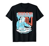 Vous cherchez un cadeau correspondant ? Les gens vont adorer ce design cool. Un cadeau idéal pour votre mère, votre père, votre grand-père, votre grand-mère, votre oncle, votre tante, votre sœur ou votre frère.