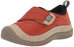 Potters Clay/Plaza Taupe