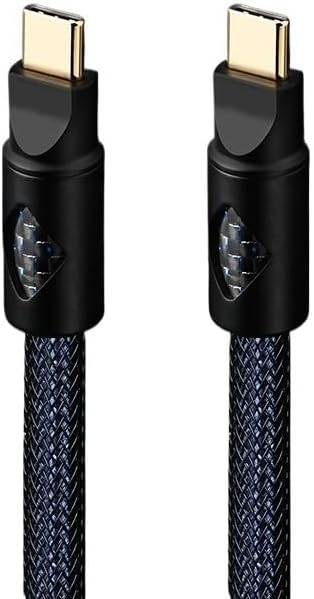 レースチップ RACE CHIP トヨタ プロボックス ディーゼル レースチップ