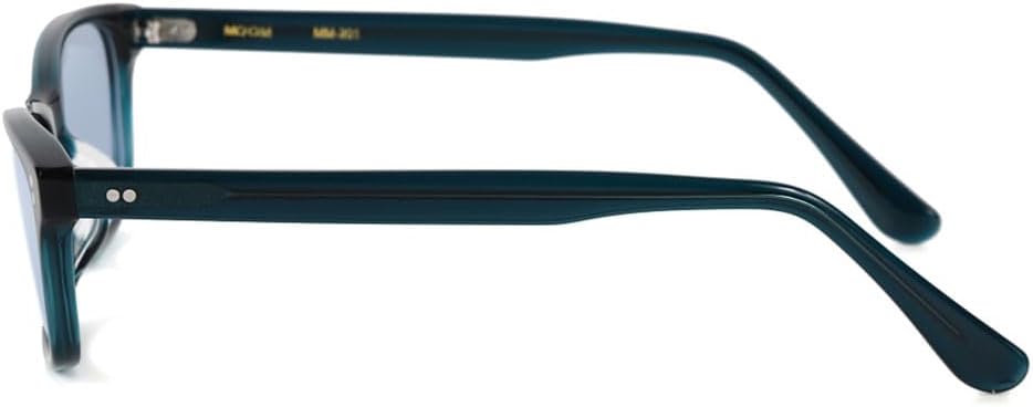 31日削除⭐nene♡様⭐各種⭐まとめ売り 31日削除⭐nene♡様