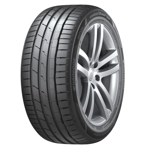 Pneu Hankook Padangos Ventus S1 Evo3 SUV 112 Y XL RunFlat pneu été haute performance
