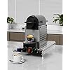 40 Pcs Nespresso Pods Coffee Capsules Holder