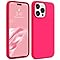 Aazon.co: AOTESIER Copatible With IPhone 11 Pro Ax Cases, Preiu - View #13