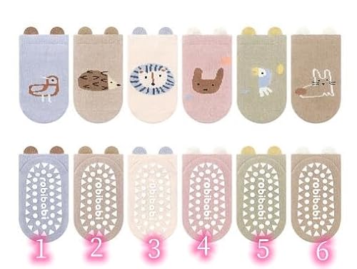 [Choose-Style] xr[Ԃ C \bNX 6ZbgA~߂ATCY13cm~15cm 1~3