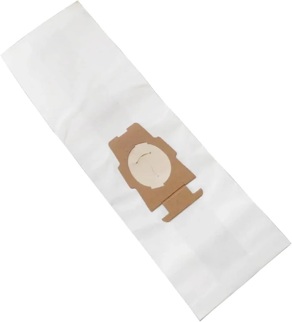 Dust Bag Vacuum Cleaner Part ,Compatible For Kirby Sentria, 204808/204811 Universal F/T Series G10 G10E Dust Paper Bags(6PCS)