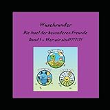 Independently published