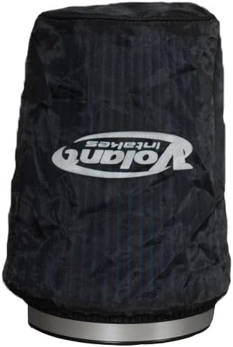 Volant 51901 Pre Filter
