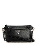 24,1 x 5,1 x 12,7 cm (L x l x H)