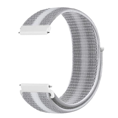 20mm 22mm ґgXgbv Garmin Vivoactive 6 5 4 Music Venu Sq 2 Plus Xgbv Forerunner 265 255 165/Venu 3 2 uXbgp 07,20mm