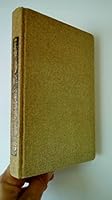 The Jervis Bay B001CRU07I Book Cover