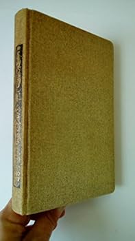 Hardcover The Jervis Bay Book