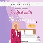 Cover of In Bed with the Ice Queen