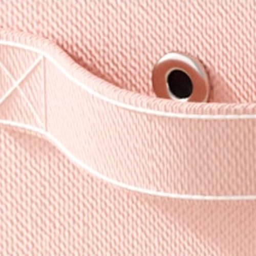 Bolsa de compresión de 3 capas para mudanzas universitarias y ropa de cama 7