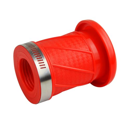 Diyeiga Lu^[ RlN^[ - p p[c | I[goC Lu^[ Ce[N }jz[h,  gbN gN^[ g[[ C hCo[ICu p