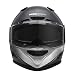 MOMO DESIGN CASCO MOTO INTEGRAL HORNET GRIS ASPHALT SZ. XL