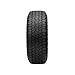Nexen Roadian ATX LT35X12.50R20 125S F