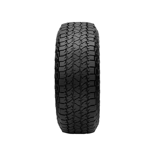 Nexen Roadian ATX Tire
