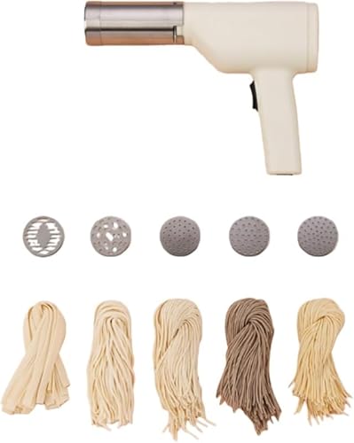 AZIEBAY�莝�����������ˋ@ 5 ���^�t�� �d������@�\���� �􂢂₷���g�ѐ݌v �ƒ�p DIY �����E�Ɩ��p�ˍ��ɍœK