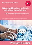 Books on Demand