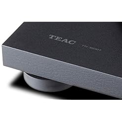Teac TN-180BT-A3 Noir - Les Beatles, Paul McCartney, John Lennon, RIngo Starr, George Harrison Teac TN-180BT-A3 Noir – Image 5