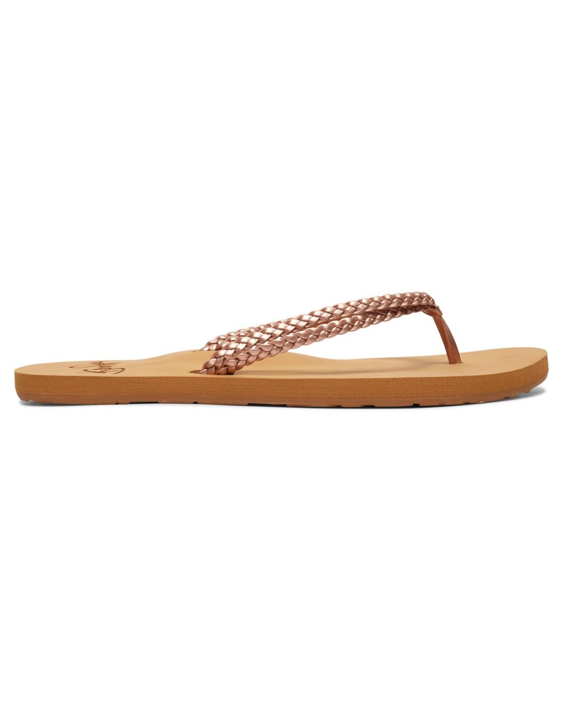 Roxy COSTAS - Buty do kąpieli. Kobiety