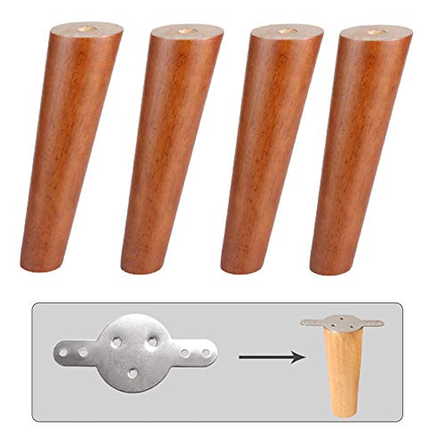 CNBYDK ؐƋr 4{Zbg C ~`\t@r \t@[ v[t \t@ erLrlbg hbT[ Ƌr A