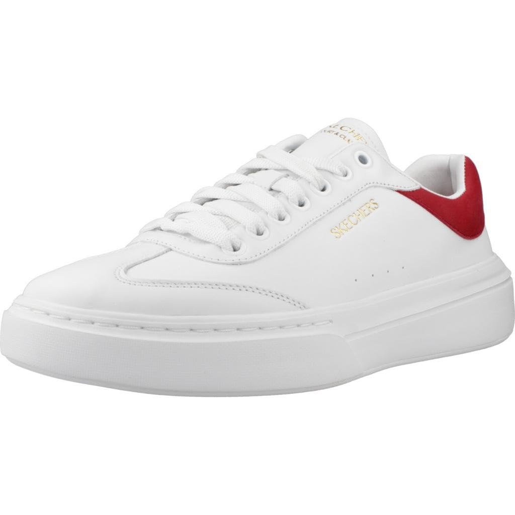 Skechers Cordova Classic Lighto-Zapatillas Deportivas para Hombre