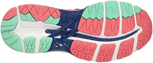 Image of ASICS Men's Jolt Running Shoes