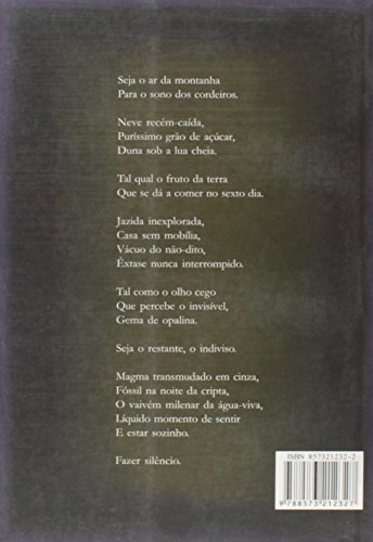 Fazer silêncio