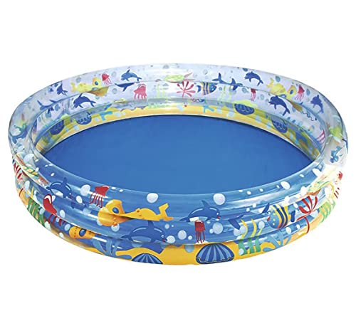 t@~[v[ rj[v[ C ܂肽 v[ ~` 152x30cm ƒpv[ qp v[  O V ȒP݉c Rh~ W{v[ Eht[v[  S  ύ PVCގ ΍