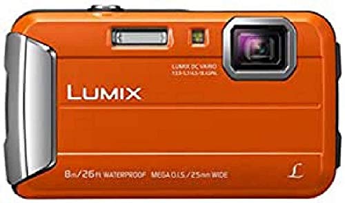 Lumix DMC-FT30 4 Multiplier_x