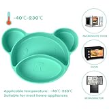 Vicloon B0BVB5JPN4 lato 4