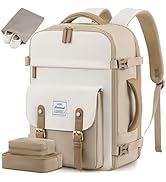 41PEh4K9DlL. AC SR166,182