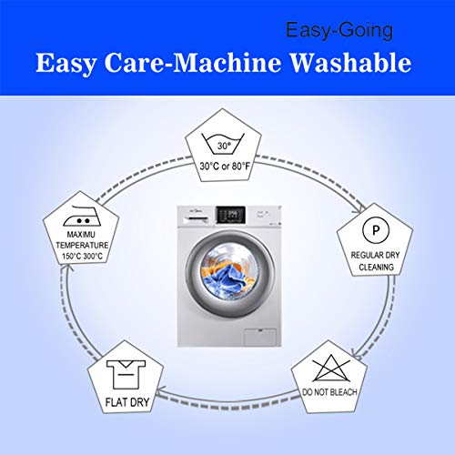 Easy-Going Stretch Loveseat Slipcover 1-Piece Sofa Cover Furniture Protector Couch Soft With Elastic Bottom For Kids Polyester Spandex Jacquard Fabric Small Checks  thumb #5