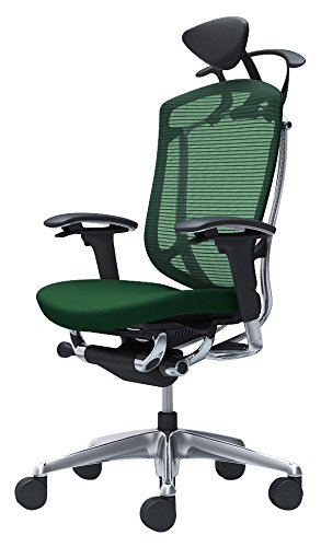 IJ ItBX`FA RebT ZR_ IfXN`FA GNXgnCobN :NbV _[NO[ CC8DBR-FPD5