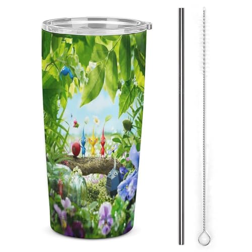 sN~ ԃJbv ԗp}OJbv @r ^u[ ӂt XeX 590ml }O{g R[q[Jbv d\ ۉۗ e ^fM zǕtԗpJbv