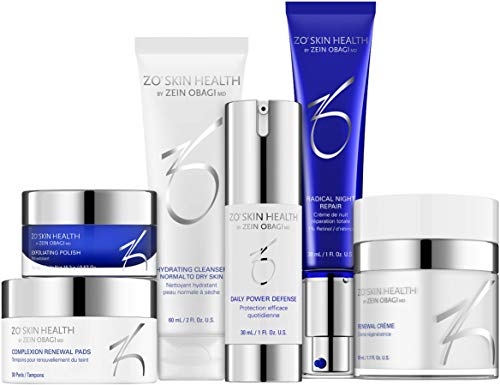 zo skin obagi buy online