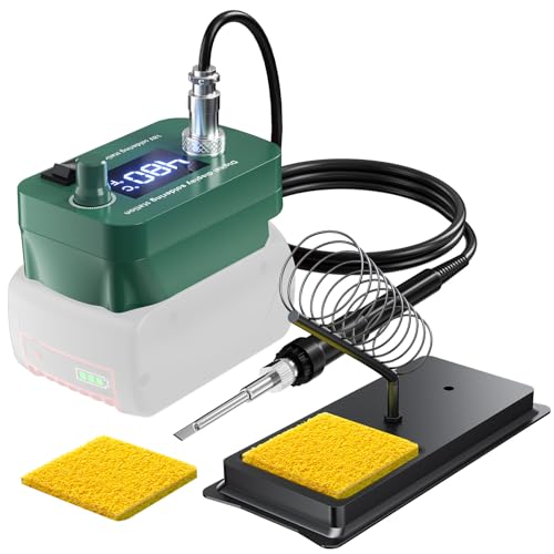 Langlebige Elektrische Lötkolben-Kernheizung – Ersatzteil Für Hobby Und Werkstatt