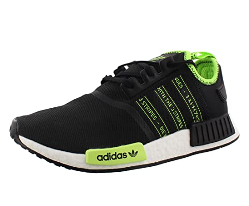 Image of adidas Men's NMD r1 Sneaker