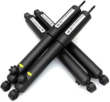 41PEiBznzgL._AC_UF350, 41PEiBznzgL._AC_UF350,